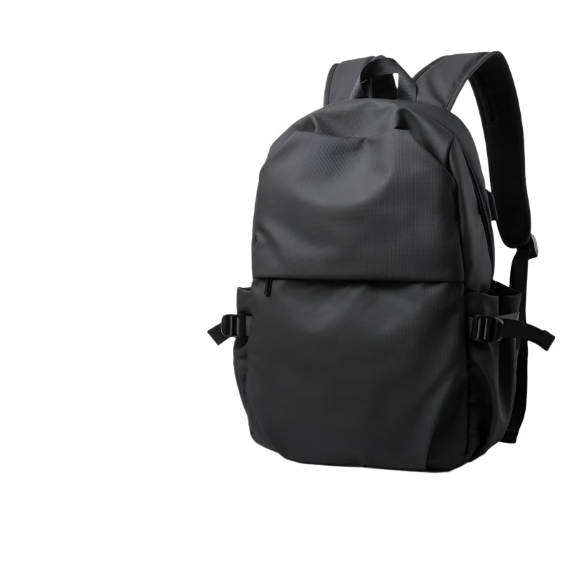 Urban Tech Backpack