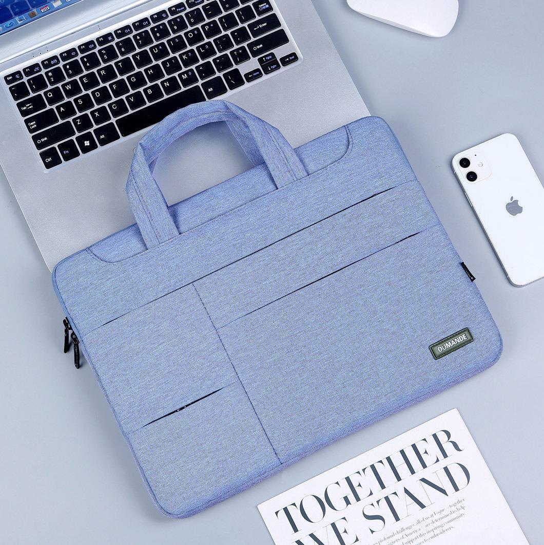 New Laptop Bag