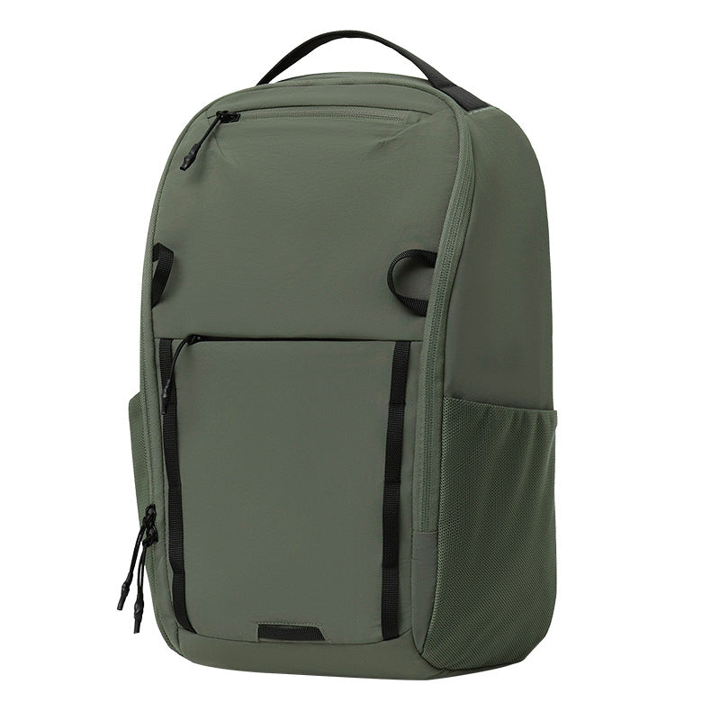 Commuter Travel Backpack