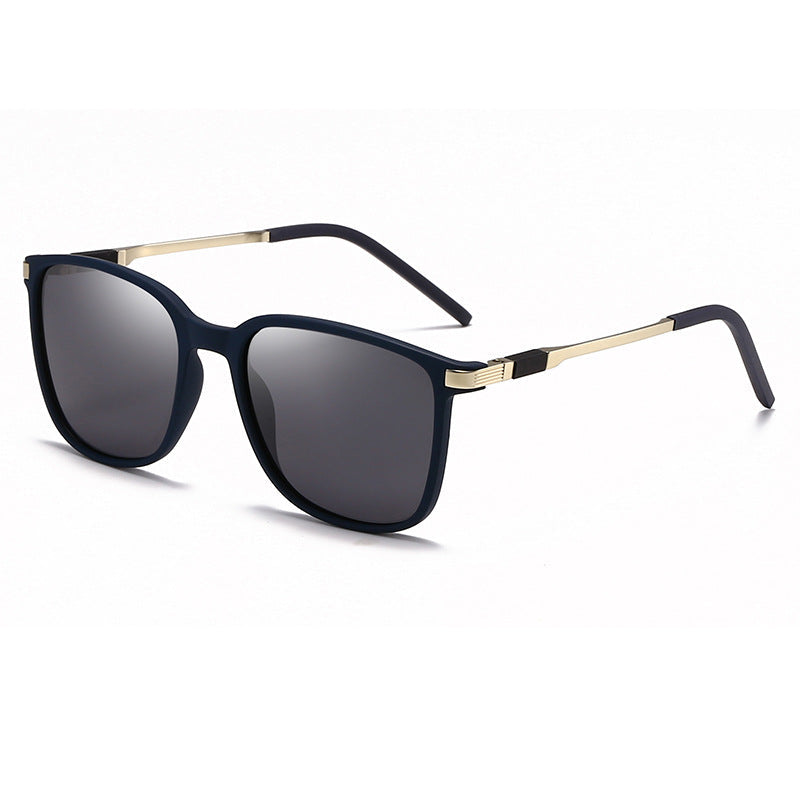 Men's Polarized Sunglasses