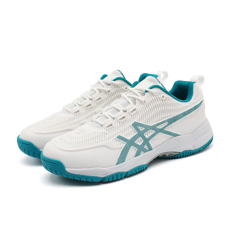 Professional Sports Court Shoes