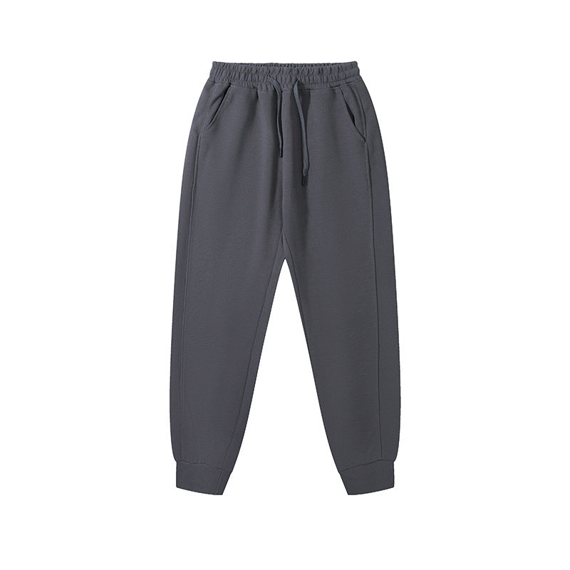 Comfort Fleece Sweatpants