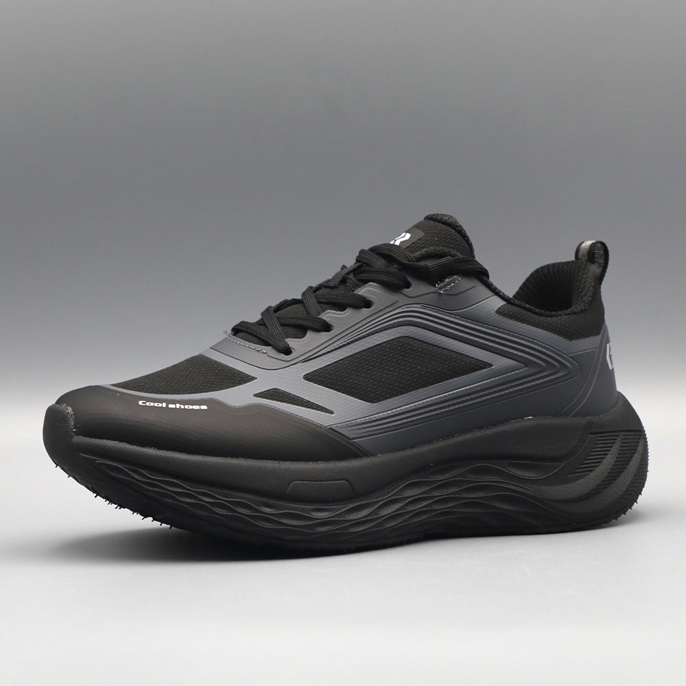 HIGH Running Shoes