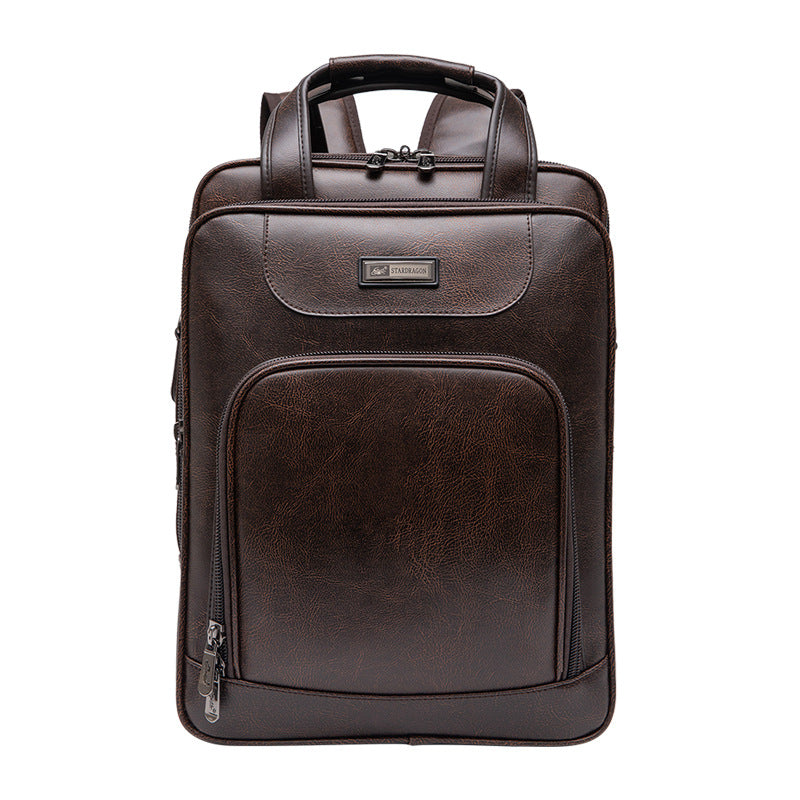 Executive Tech Backpack