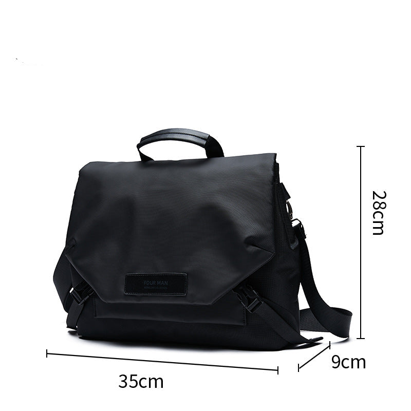 Everyday Sling Bag