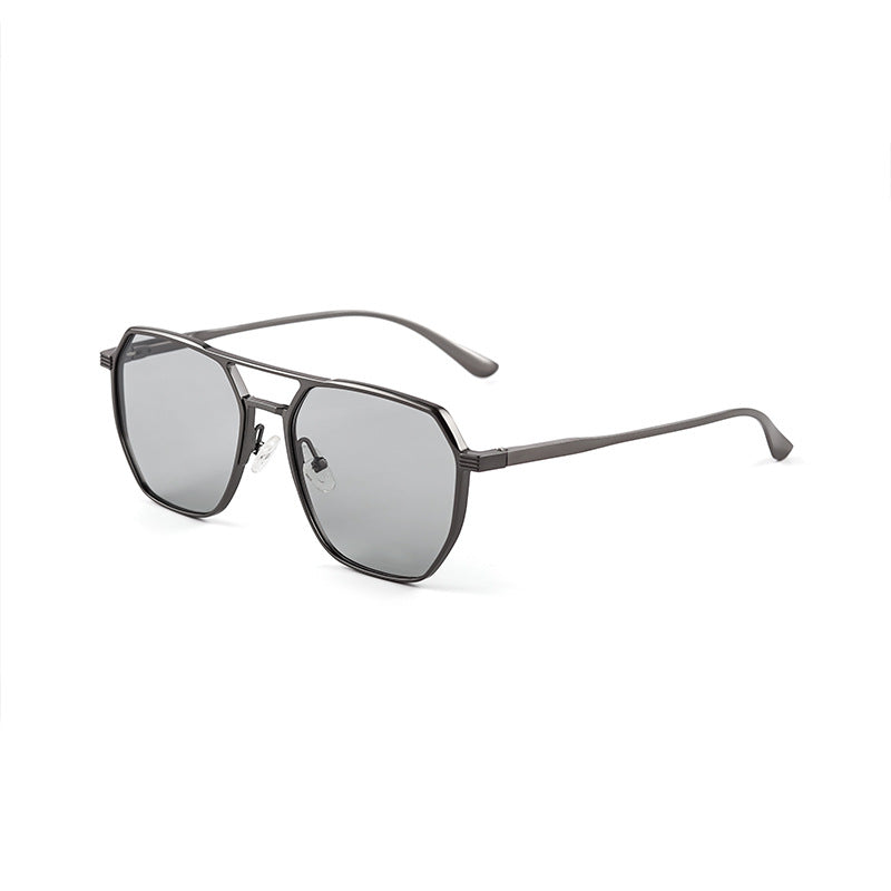 Hexa-Pilot Shades