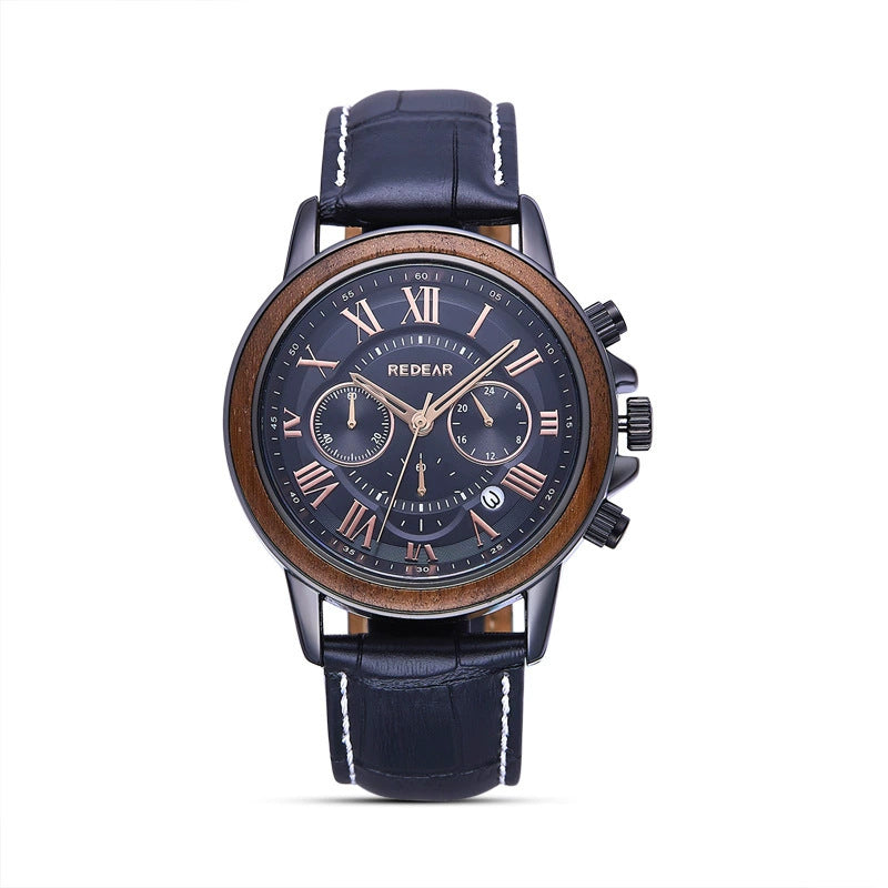 Regal Chrono