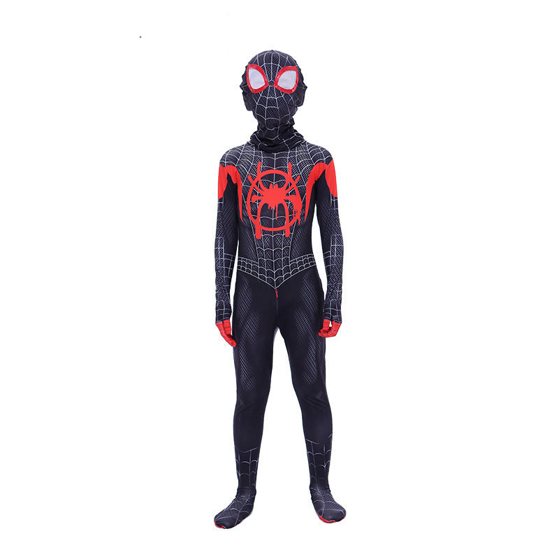 Full-body costume