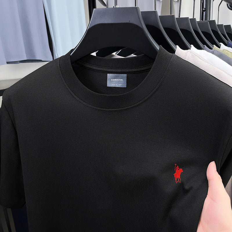 Premium Casual Tee