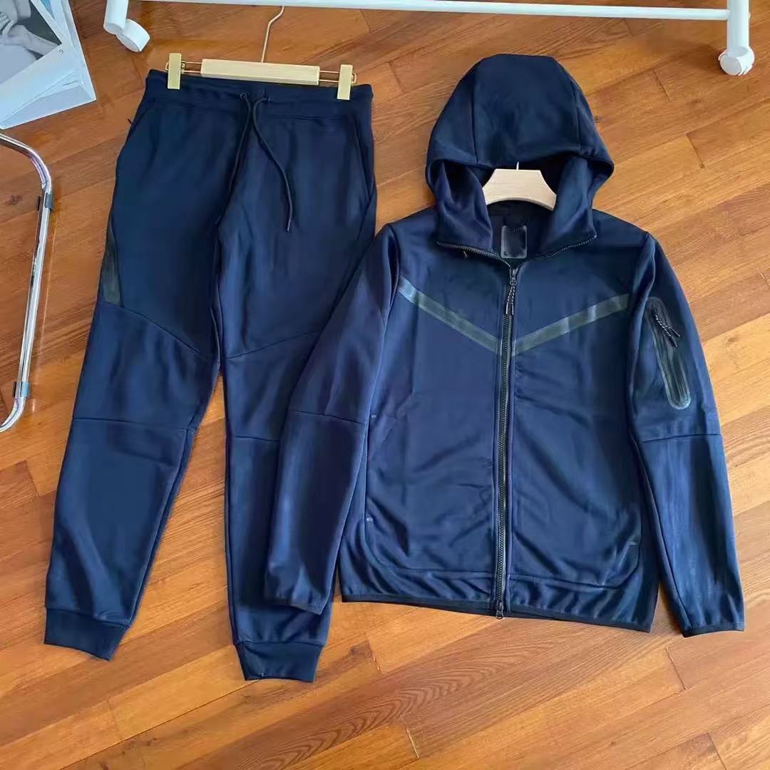 Cross-border hooded zipper