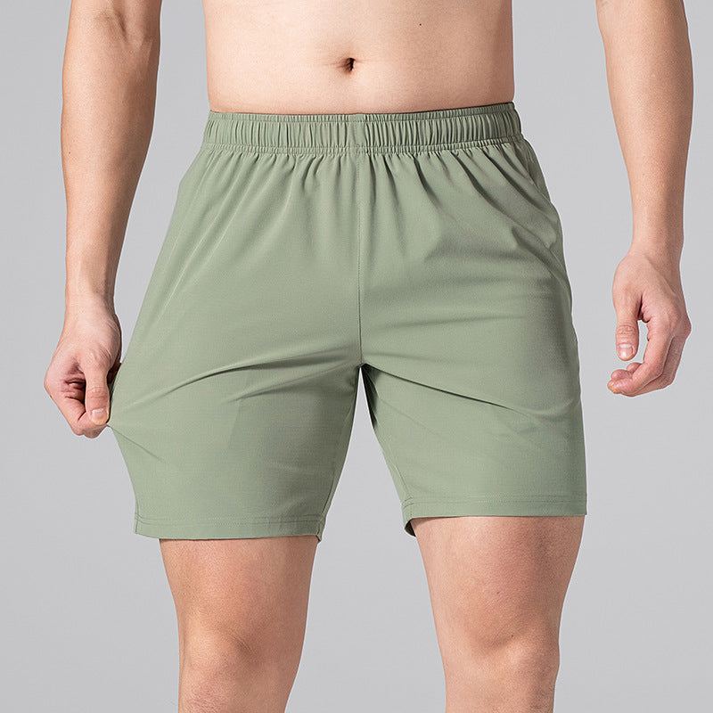 Men's Training Shorts