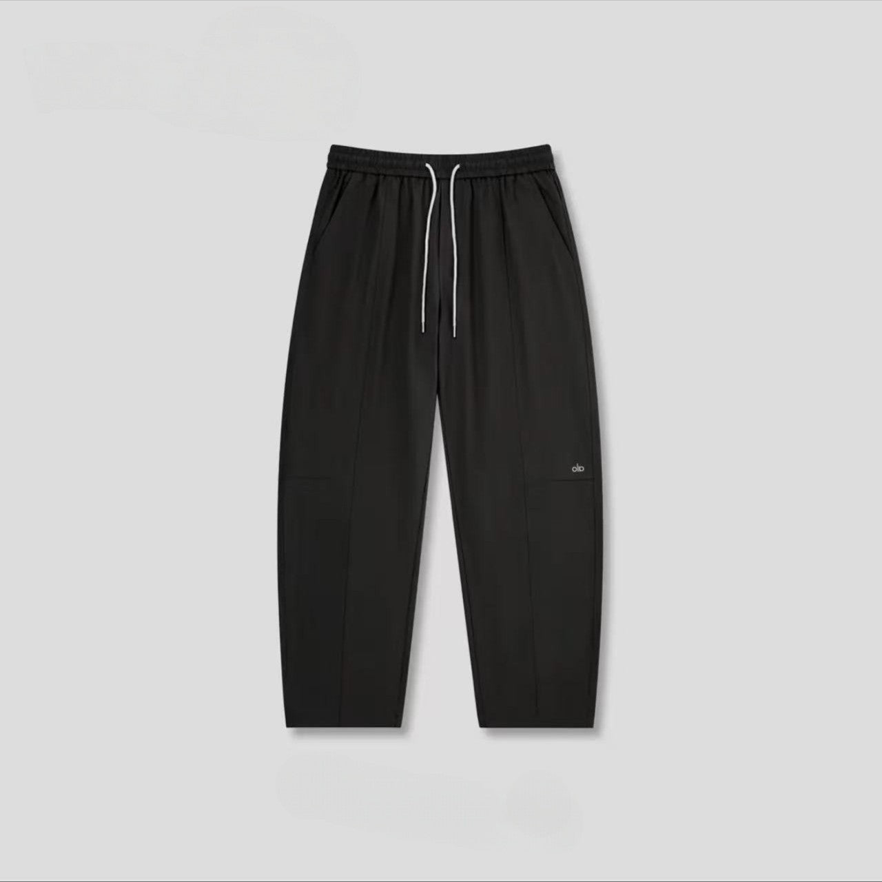 Casual Comfort Cargo Pants