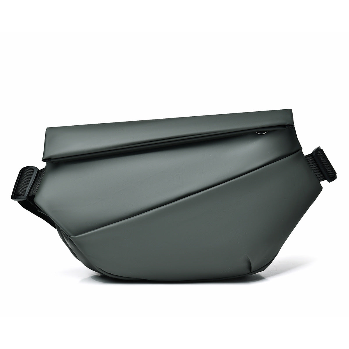 Aero Sling Pack