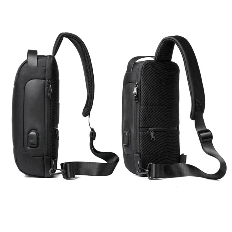 Titan Secure Sling