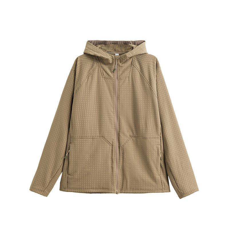 Comfort SEPARATE Tracksuit Set
