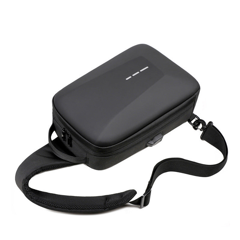 Urban Sling Pack