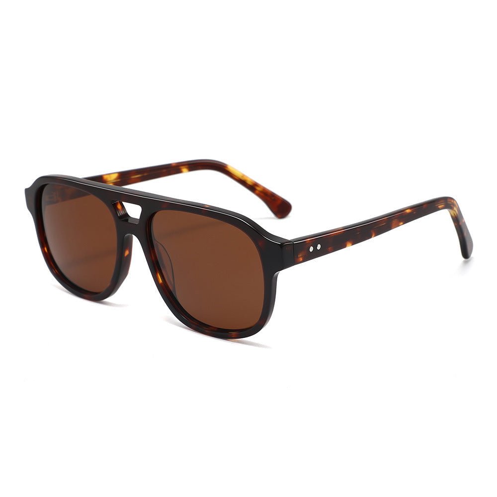 Travel Driving Sunglasses