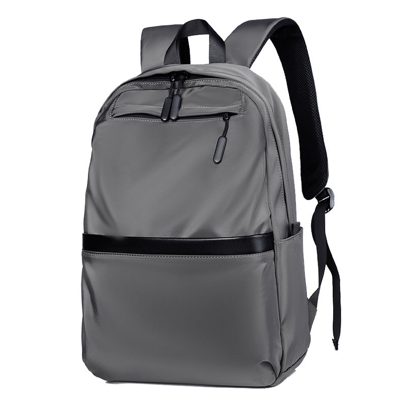 Stylish Backpack