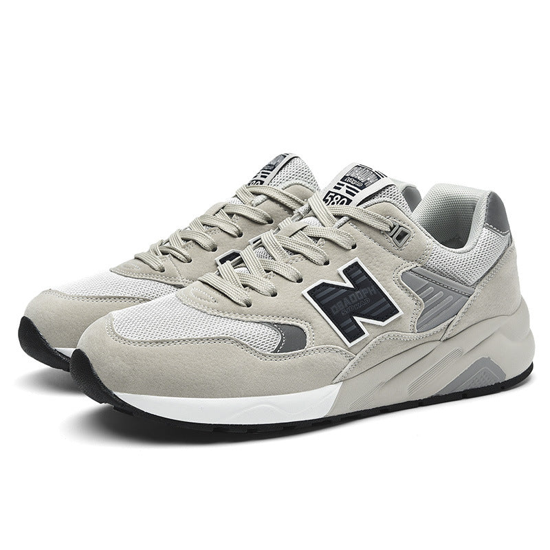 Leisure Running Shoes