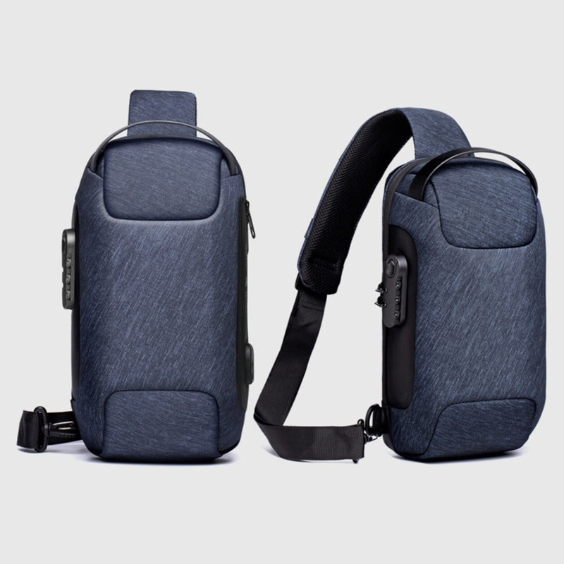 Titan Secure Sling