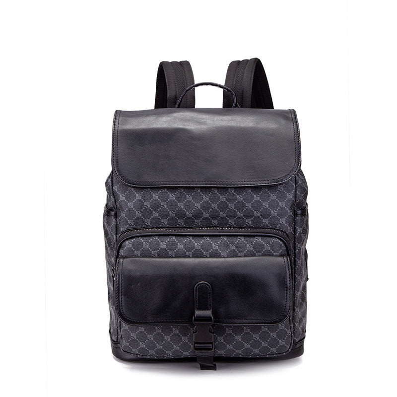 Casual Backpack