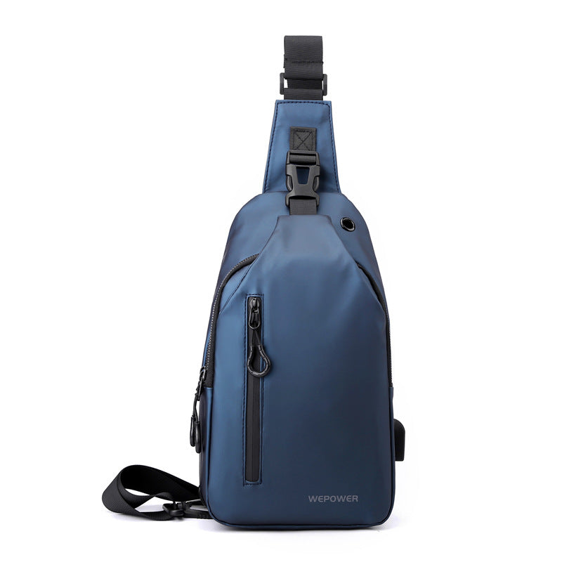 Pulse Tech Sling