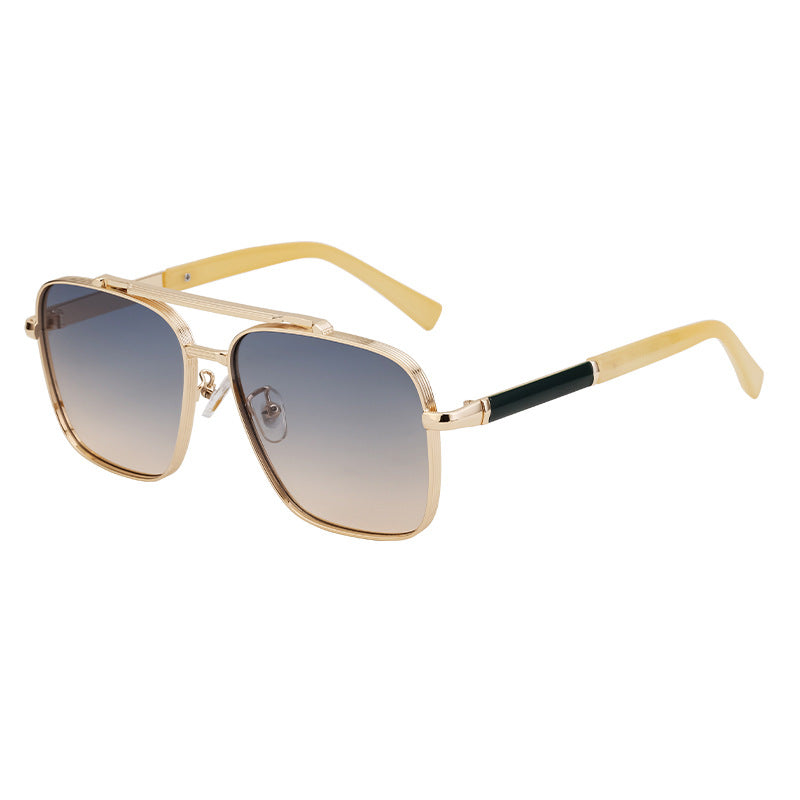 The Aviator Monarch