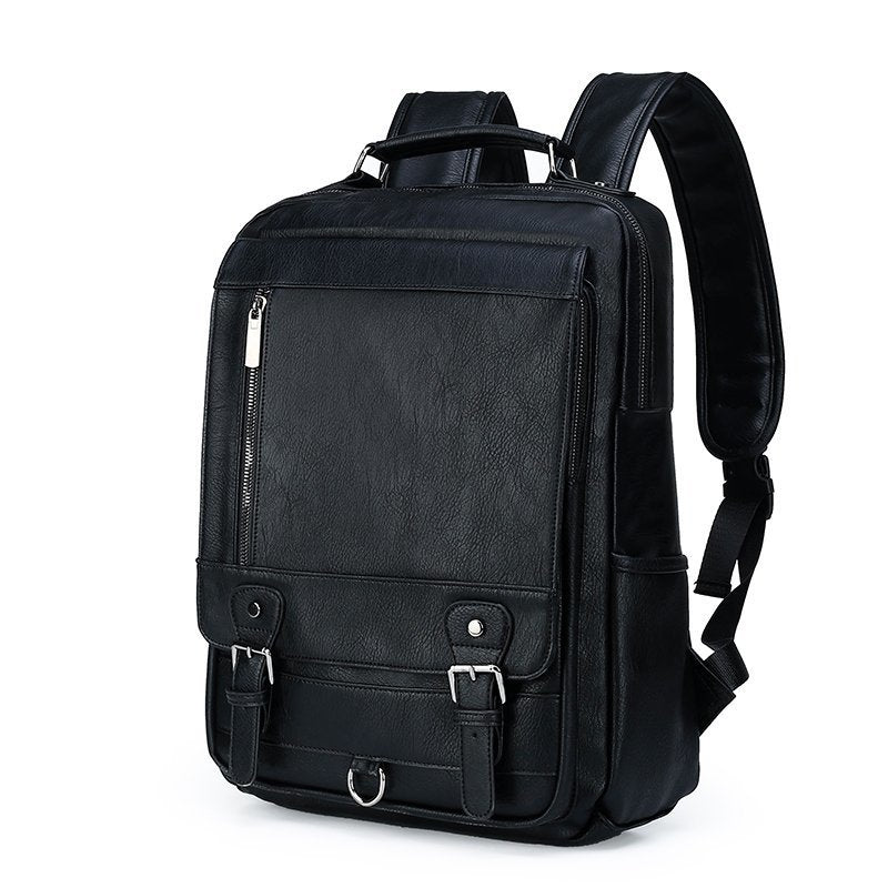 Men's Business Backpack