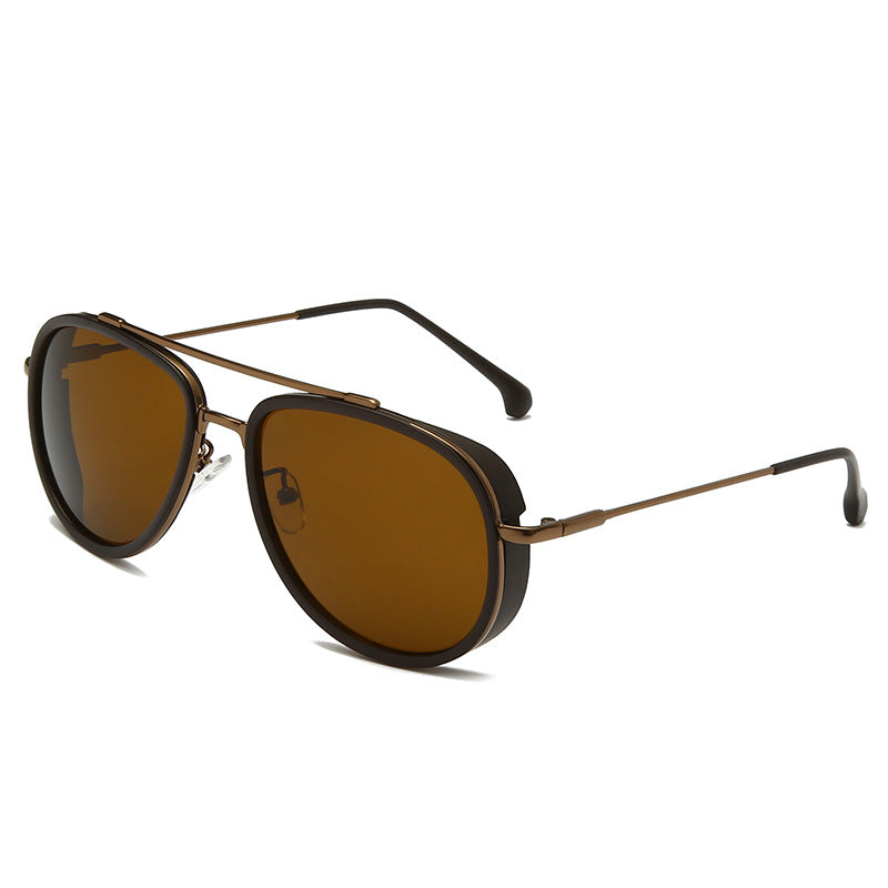 C38 Trendy Fashion
