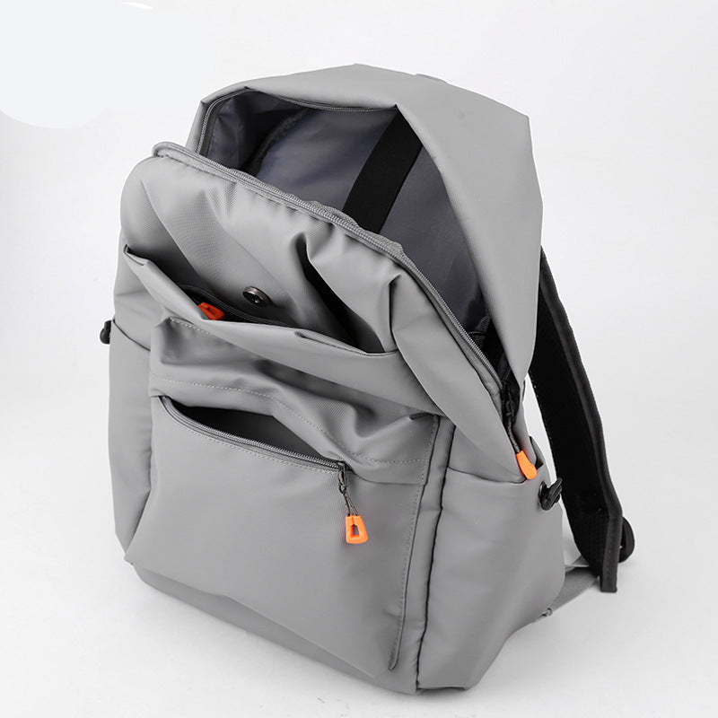 Casual Backpack