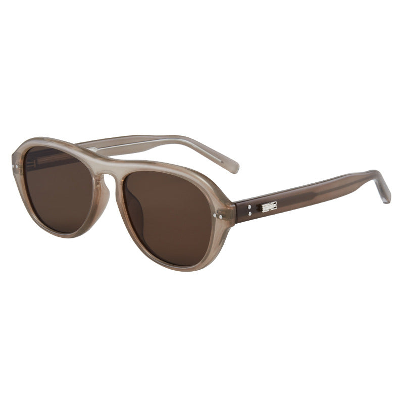The Apex Aviator