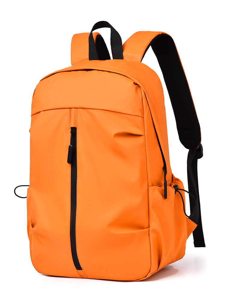 Everyday Commuter Backpack