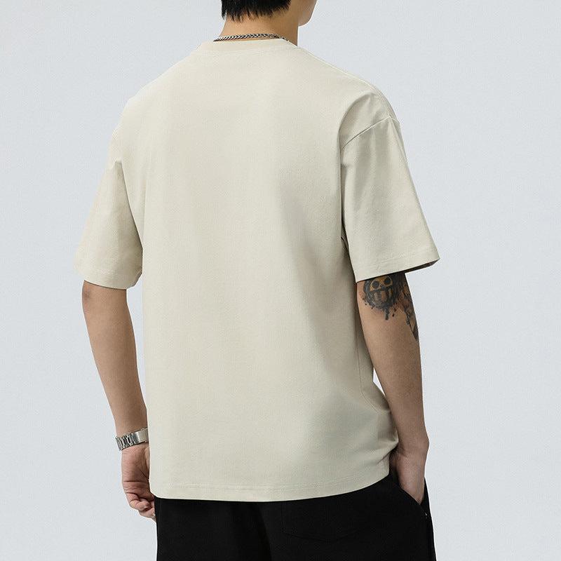 Men's Graphic Tee