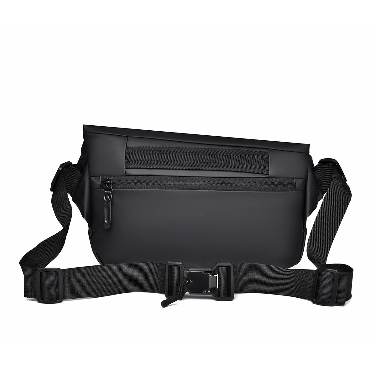Aero Sling Pack
