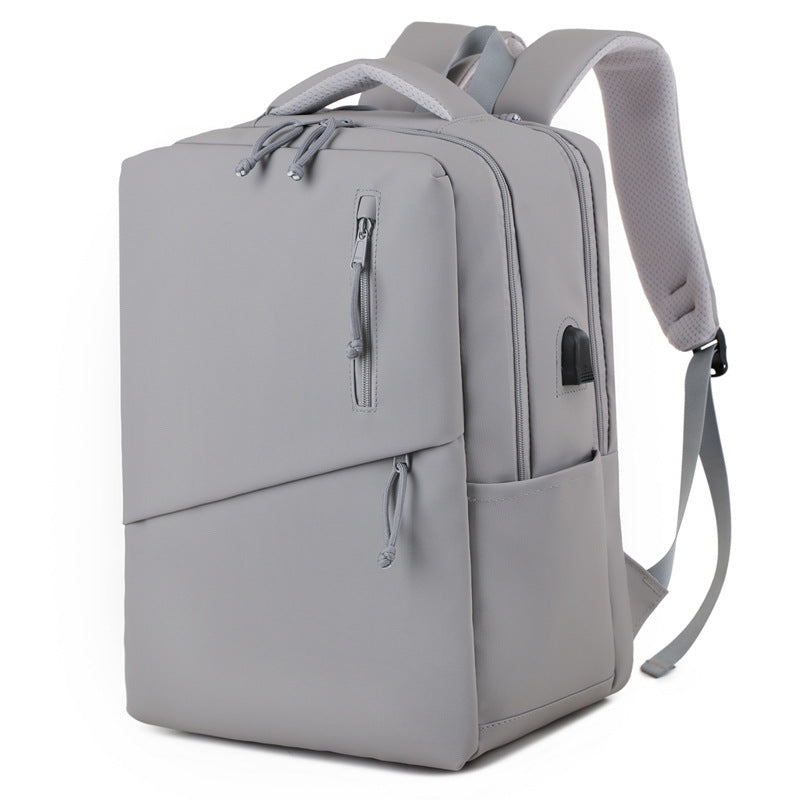 Everyday Backpack