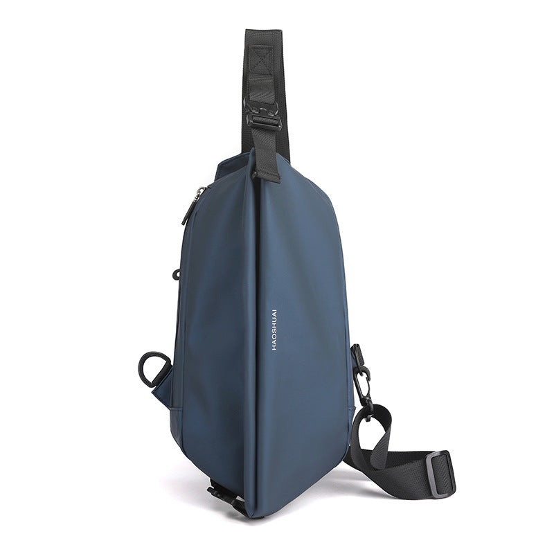 Zenith Sling Bag
