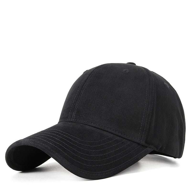 ClassicTone Baseball Caps