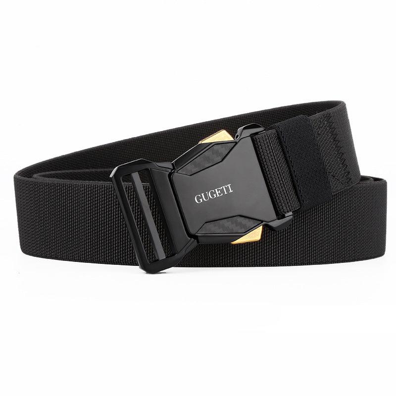 TitanLock Tactical Belt
