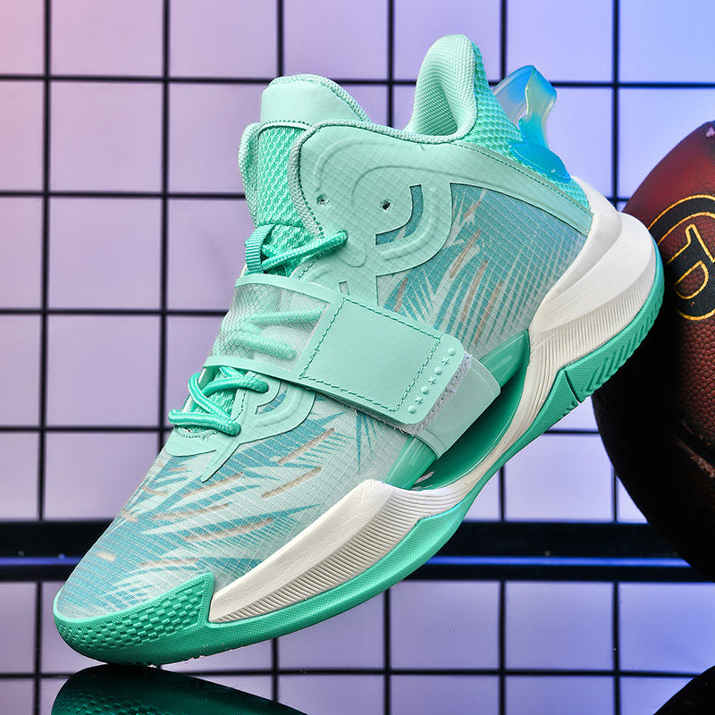 Hydro-Glow Hoops