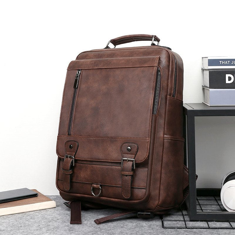 Men's Business Backpack
