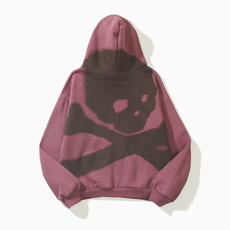 Designer Hooded Sweaters