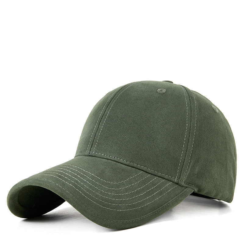 ClassicTone Baseball Caps