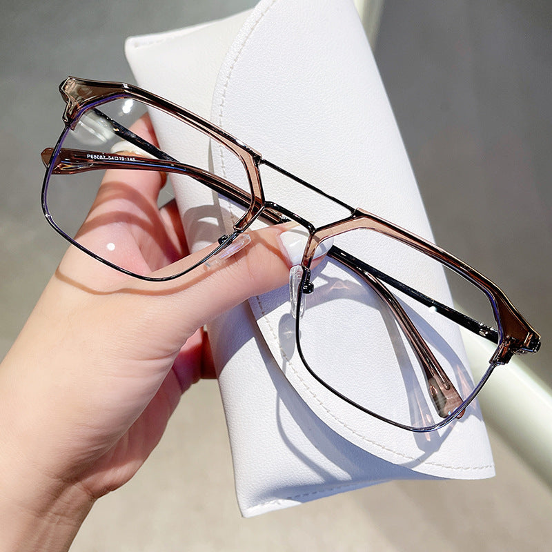 Elite Edge Eyewear