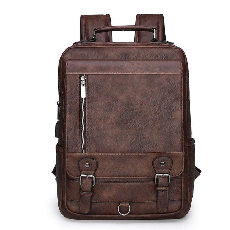 Men's Business Backpack