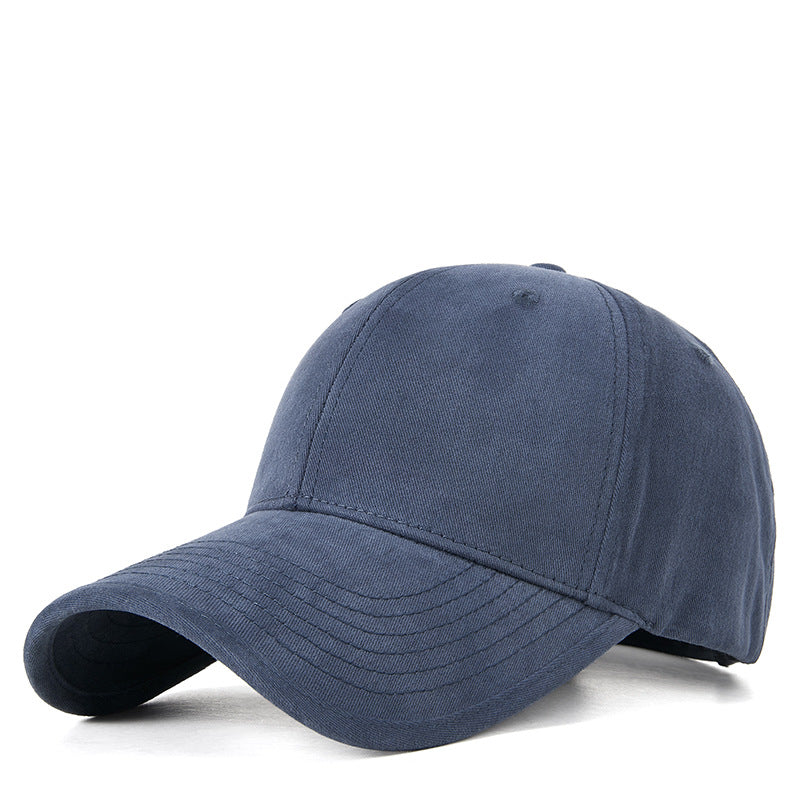 ClassicTone Baseball Caps