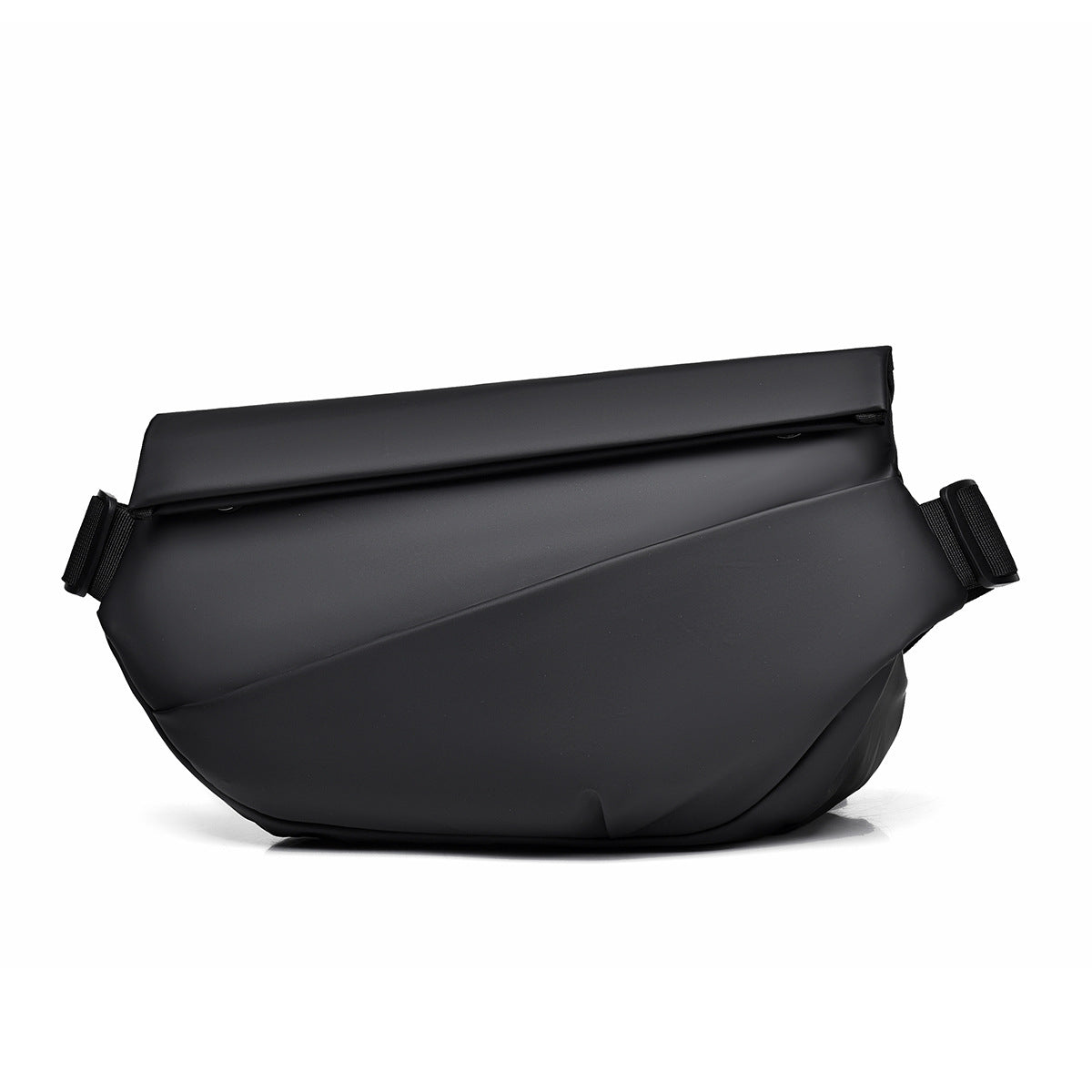 Aero Sling Pack