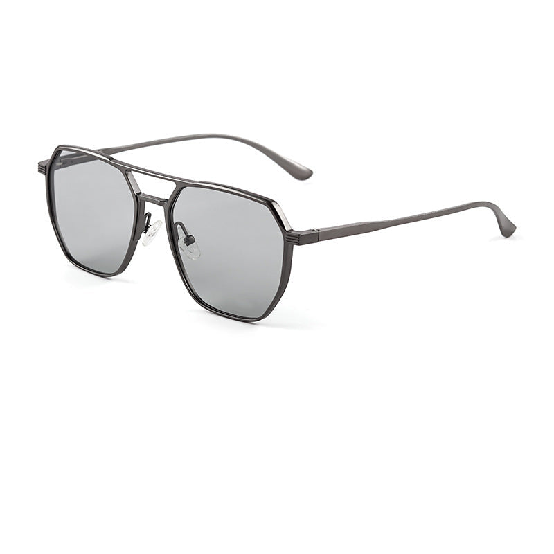 Hexa-Pilot Shades