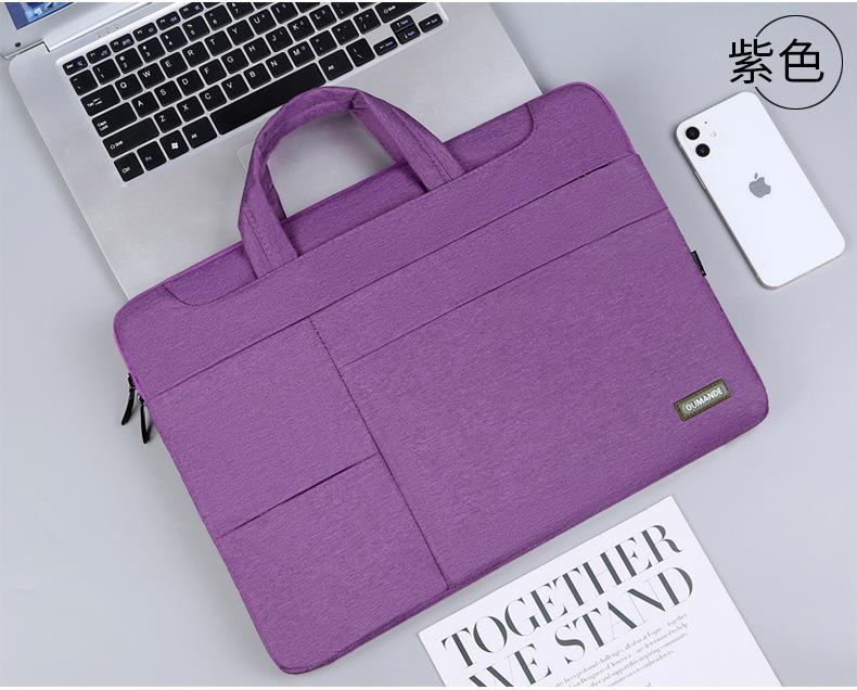 New Laptop Bag