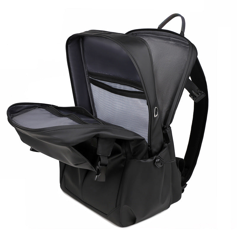 Everyday Travel Backpack