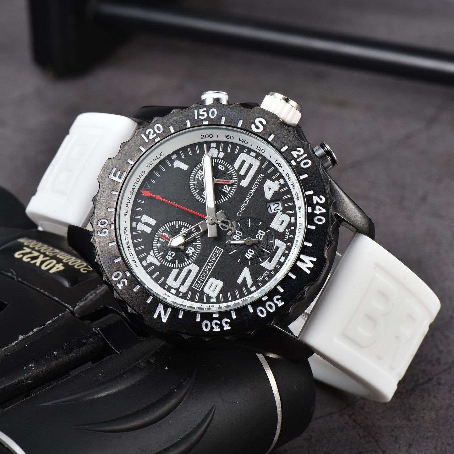 Classic Series Watches